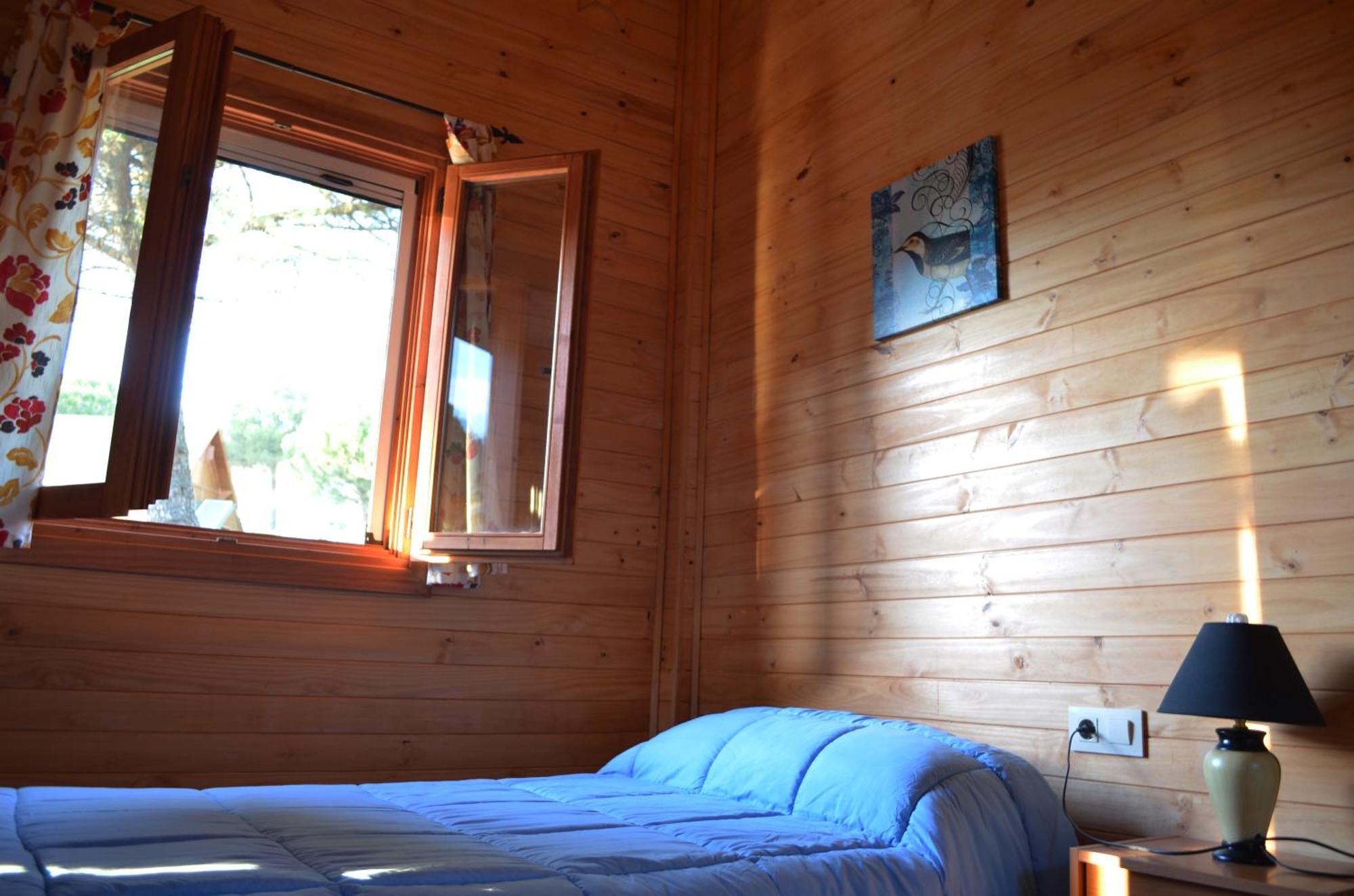 Apartamentos Paraje San Gines Andujar Room photo