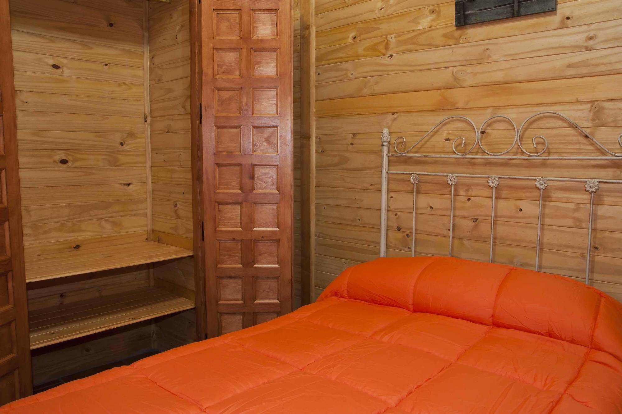 Apartamentos Paraje San Gines Andujar Exterior photo